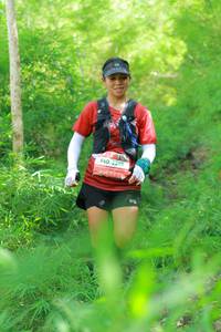 BIB: 
                            <button type="button" onclick="openModal(22097599)" class="btn btn-primary btn-sm float-right btn-popup" data-toggle="modal" data-target=".modal-high-quality">
                        <i class="fas fa-shopping-cart"></i> Add to Cart
                    </button>
                                            <button type="button" onclick="isThisMe(22097599, true)" class="btn btn-success btn-sm float-right btn-popup btn-isme hidden" data-toggle="tooltip" data-placement="bottom" title="นี่คือรูปของคุณใช่ไหม คลิกที่นี่เพื่อเอาเข้าอัลบั้ม">
                        <i class="fas fa-plus"></i> Add to album
                    </button>
                    <button type="button" onclick="isThisMe(22097599, false)" class="btn btn-warning btn-sm float-right btn-popup btn-isnotme hidden">
                        <i class="fas fa-ban"></i> Remove from album
                    </button>